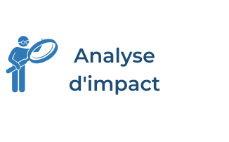 Analyse dimpact (6)