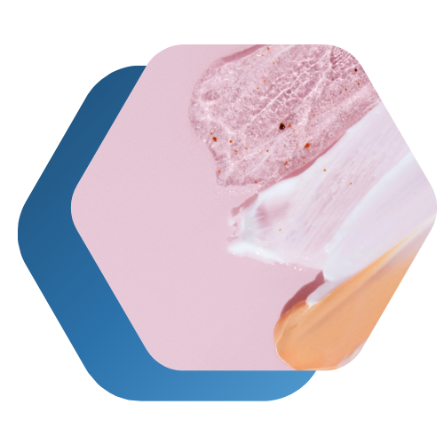 Webinar Image LP  (2)