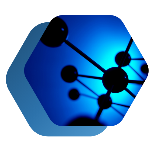 AMM Simplified authorisation - BPR
