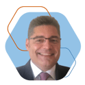 Daniel Linkedin EcoMundo
