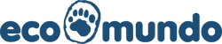 EcoMundo Logo-1