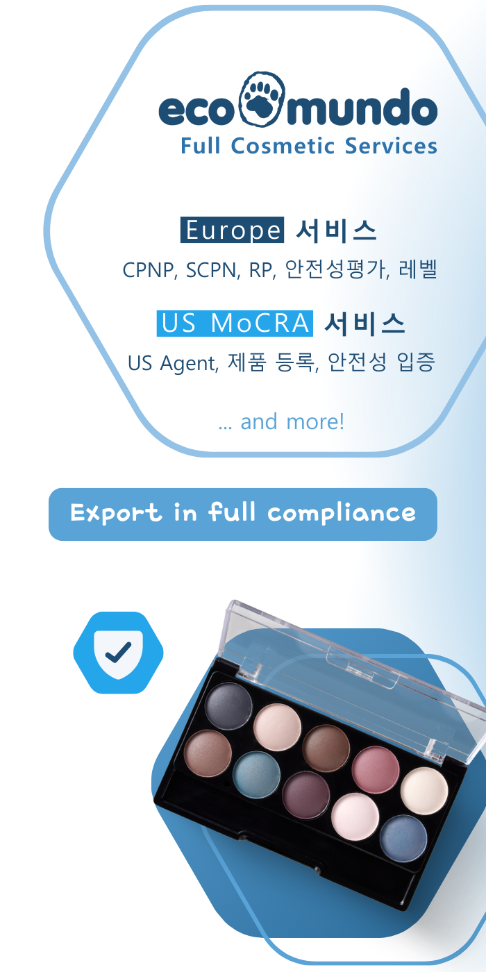 Full Service Korea Full Service Korea