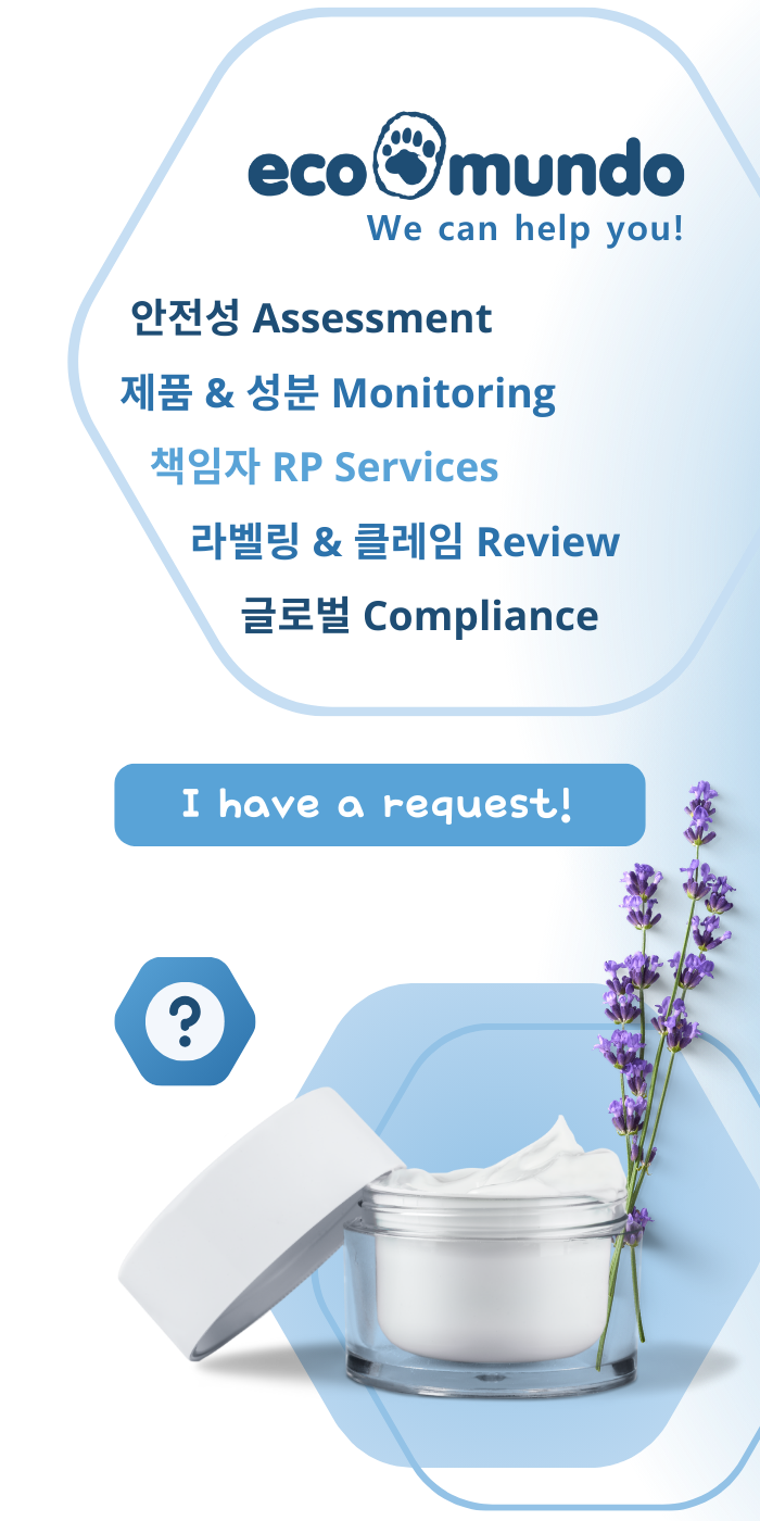 General Contact Korea General Contact Korea