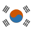 KR icon