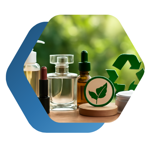 Environmental Compliance EcoMundo Environmental Compliance EcoMundo