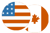 US-CA icon