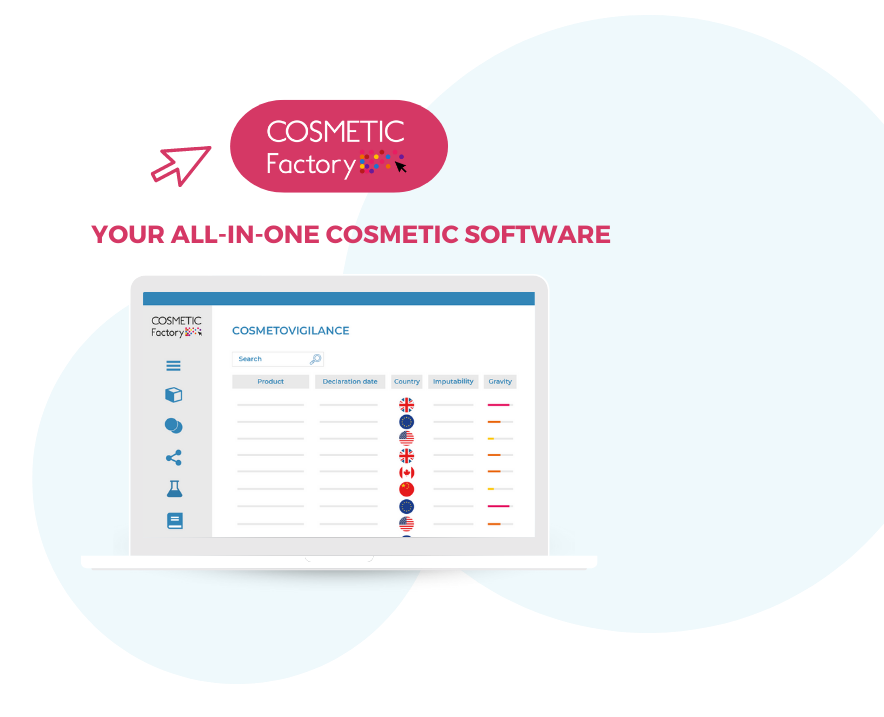 YOU ALL-IN-ONE COSMETIC SOFTWARE (2)