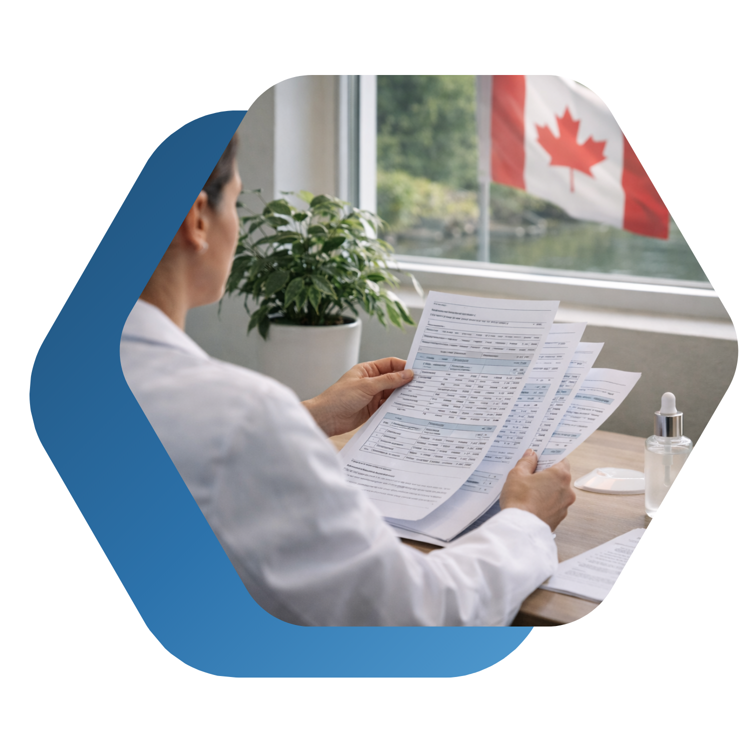 Webinar Image CEPA Webinar Image CEPA