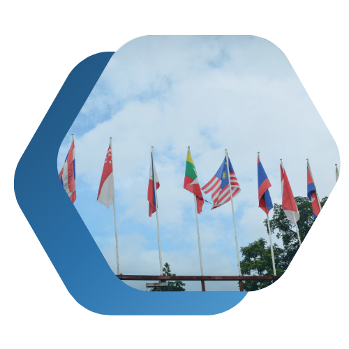 Webinar Image LP  (12)