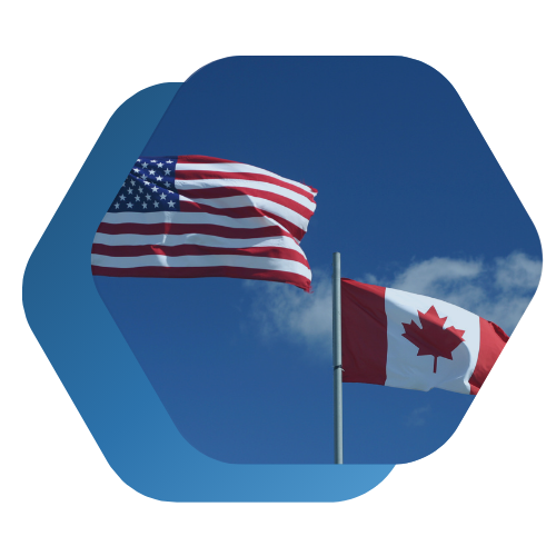 Webinar Image LP  (16)