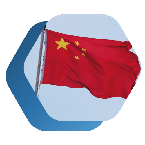 Webinar Image LP  (9)