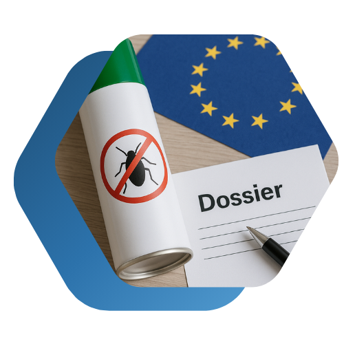 LP Image webinar Biocidal Dossier Submission LP Image webinar Biocidal Dossier Submission