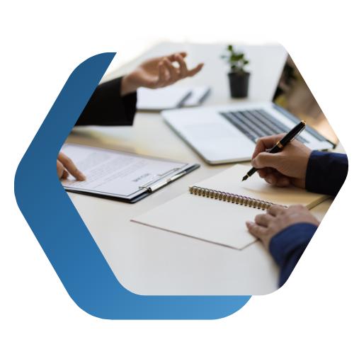 LP Image webinar Chrome