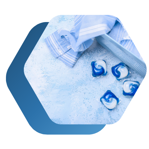 LP Image webinar Detergent-1 LP Image webinar Detergent-1