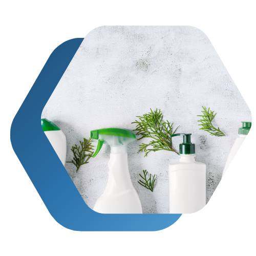 LP Image webinar Detergent LP Image webinar Detergent
