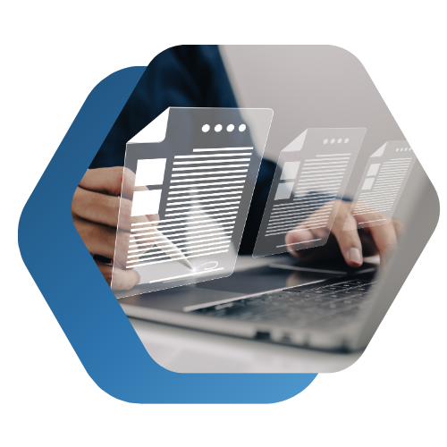 LP Image webinar FDS LP Image webinar FDS