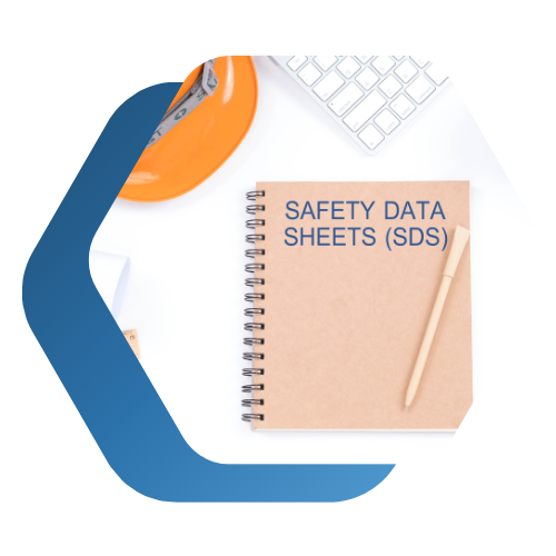 LP Image webinar SDS 112025