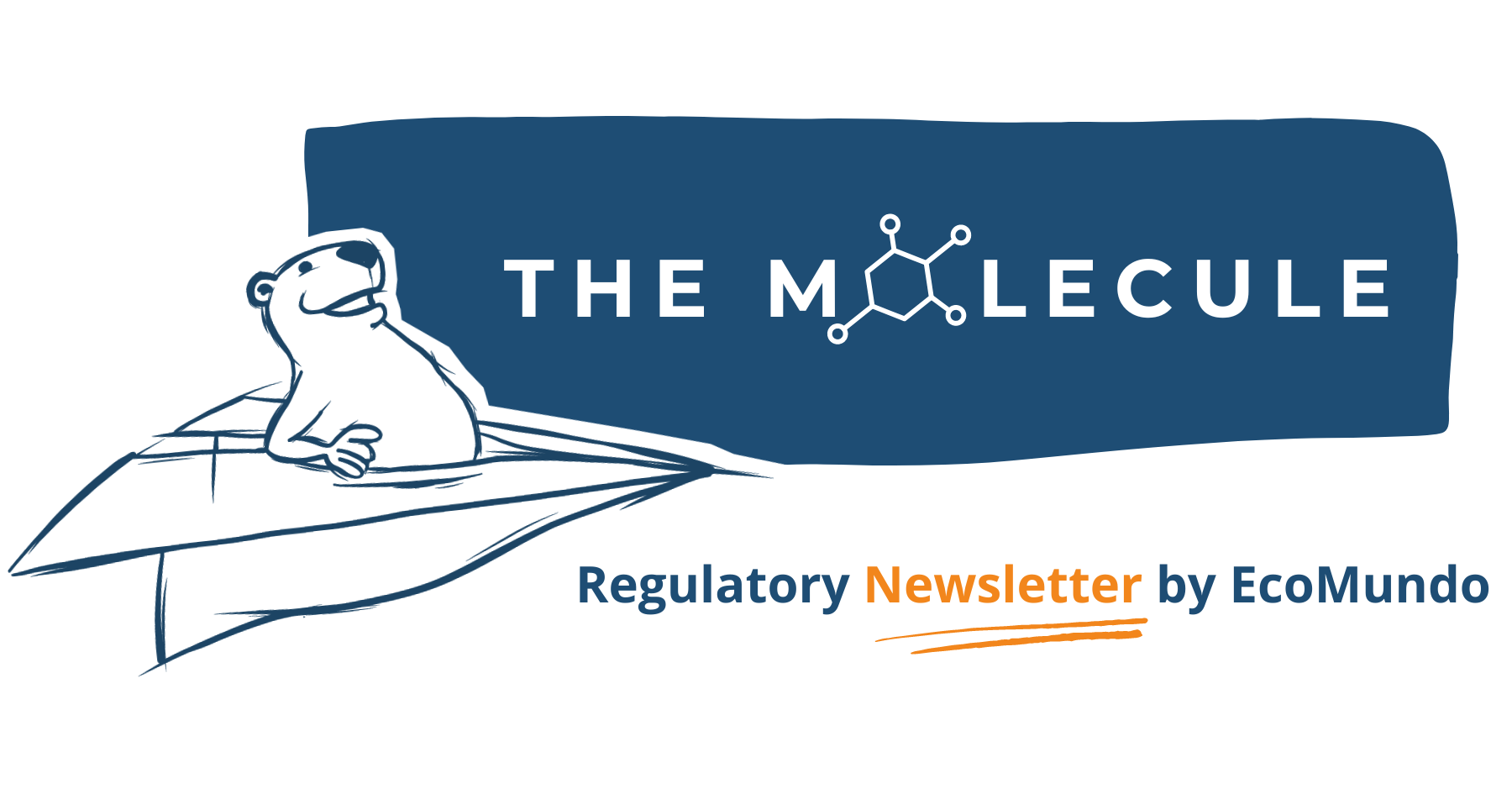 [Molécule] Visuel Landing Page (1)