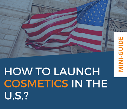 [THUMBNAIL] Guide-launch-cosmetics-in-U.S.