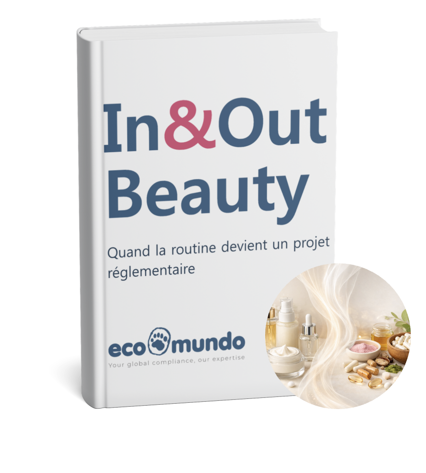 In & Out Beauty