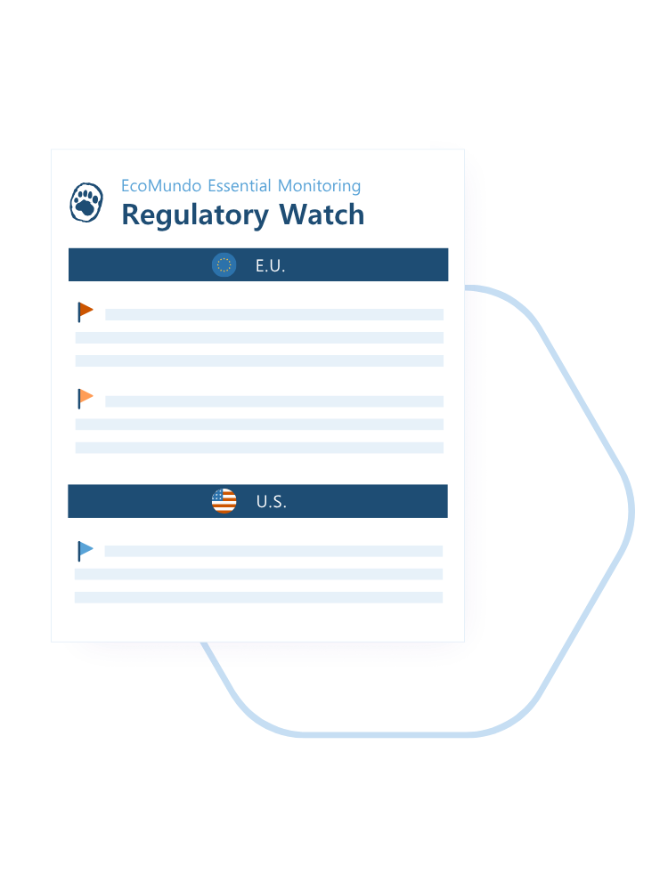 EM Essential Monitoring