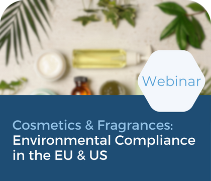 Webinar Molecule