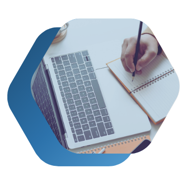 Thumbnail Webinar Image LP