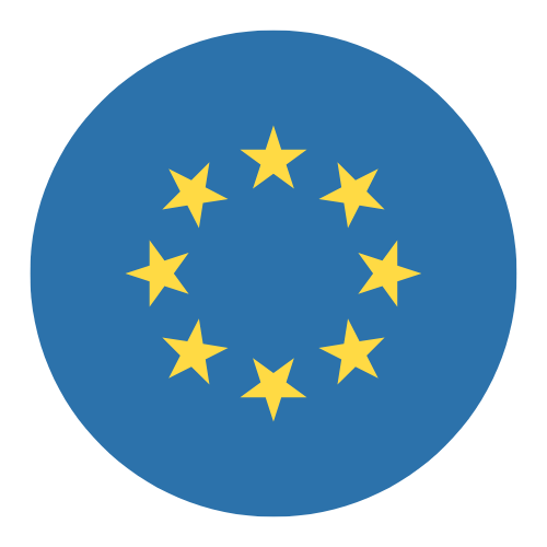 European Flag