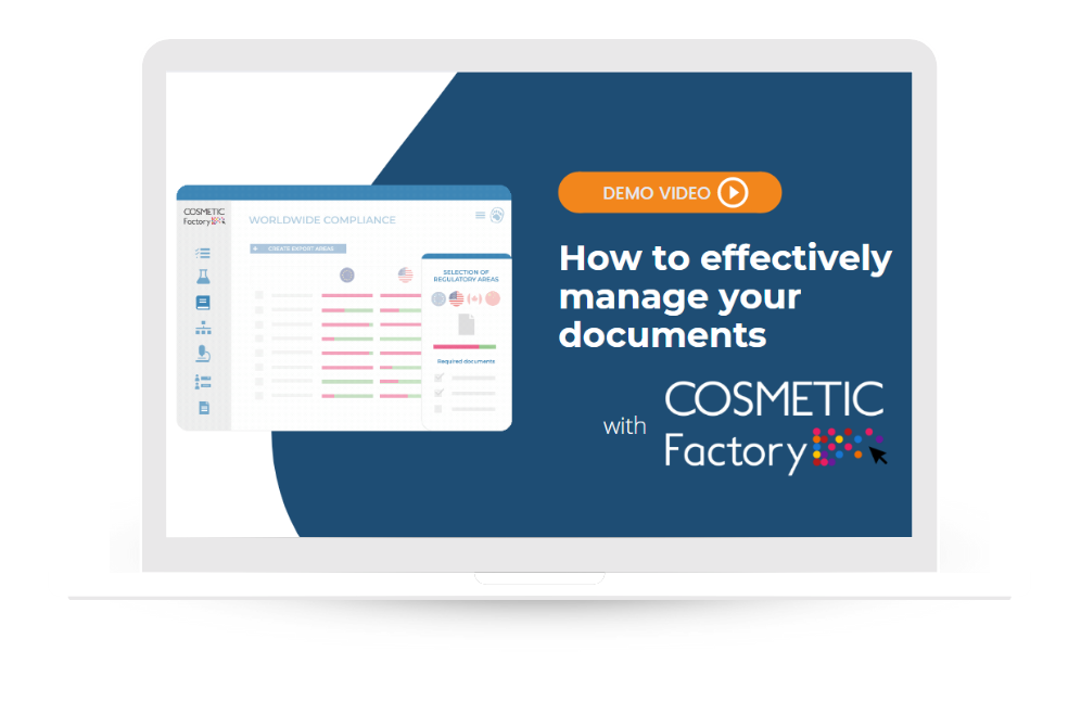 Visual_Video_demo_CF_document management